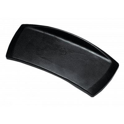 Coussin - RUBI | 65943
