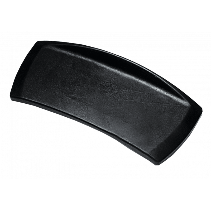 Coussin - RUBI | 65943