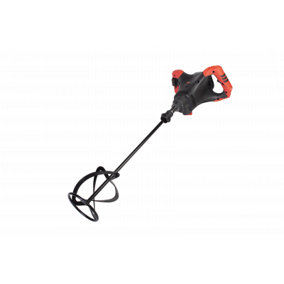 Malaxeur électrique RUBIMIX-9 POWER MAX 230V 50/60HZ - RUBI | 26980