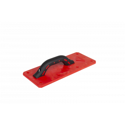 Batte de carreleur ERGO - RUBI | 28900