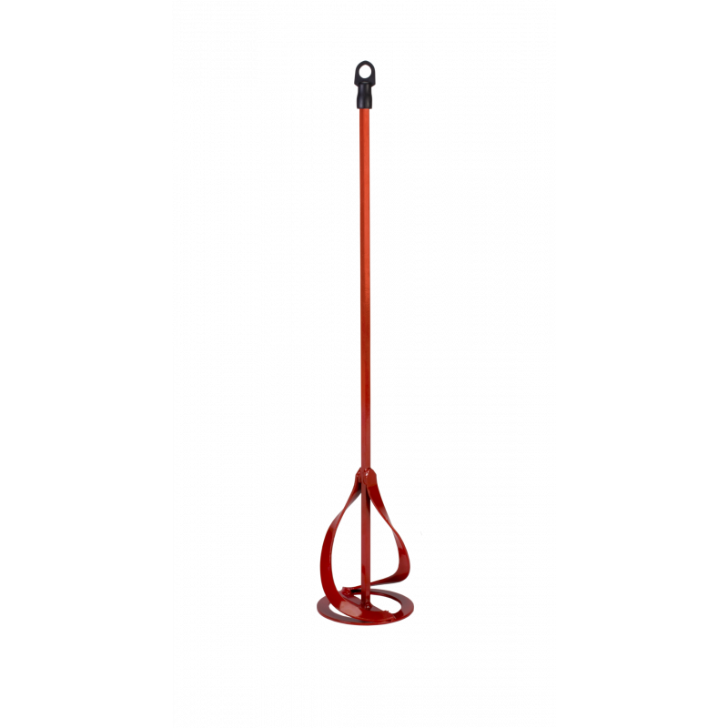 Malaxeur Liquide L-100 - RUBI | 65934