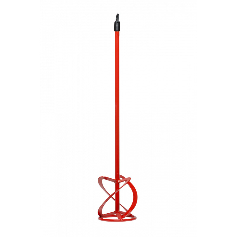 Fouet Malaxage Mortier Colle M-100 3H - RUBI | 76946