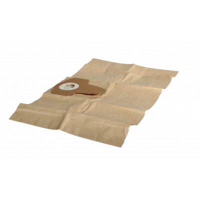 Sac Papier Aspirateur AS - 30 PRO - RUBI | 50964