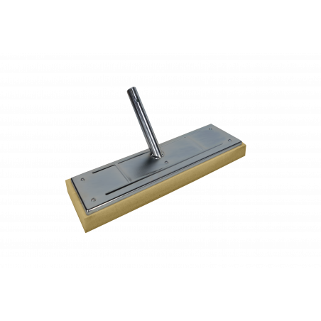 Base avec Éponge de Rechange EASY SQUEEZE - RUBI | 68993