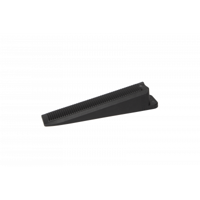 Cales DELTA LEVEL SYSTEM N (B-400 UN) - RUBI | 3954