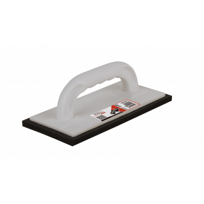 Talochon caoutchouc à jointoyer 24X12X1CM PRO - RUBI | 24968