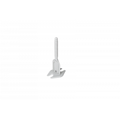 Cyclone L.S. 5 MM base croix (C-2400) - RUBI | 35902
