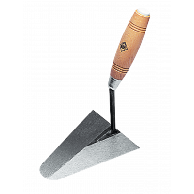 Truelle PFM22-165 - RUBI | 37116