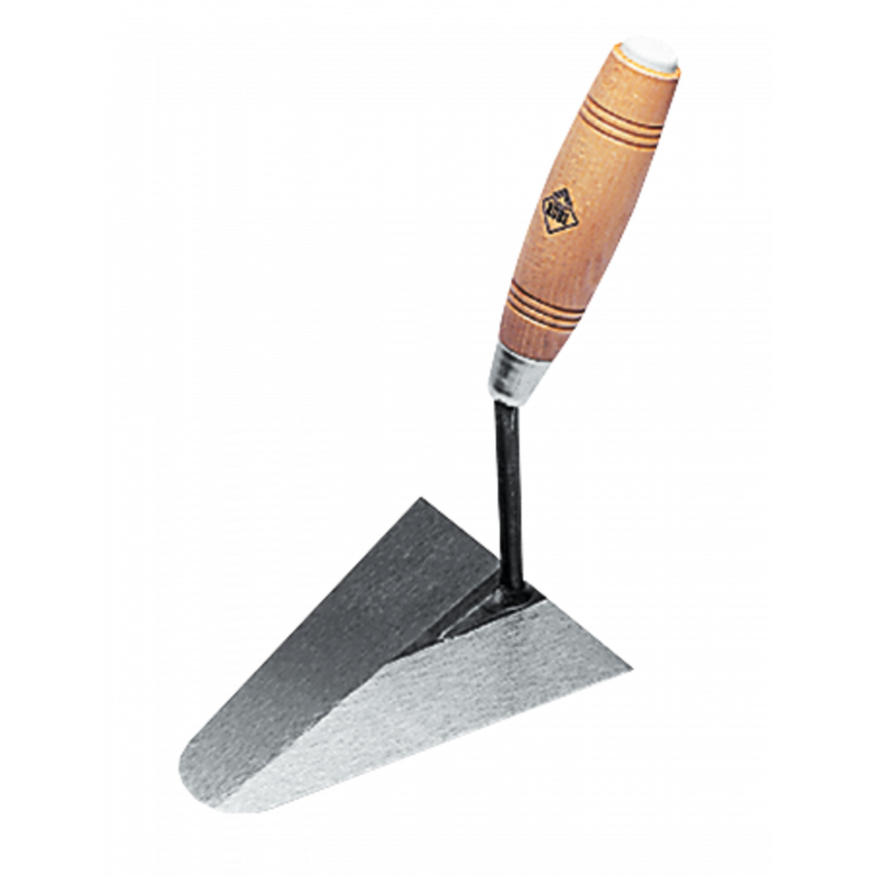 Truelle PFM22-180 - RUBI | 37118