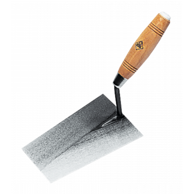 Truelle PFM23-180A - RUBI | 37258