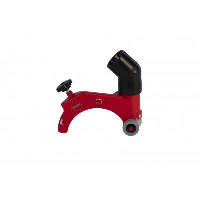 CUT MASTER Guide 90º - Guide de coupe précis et sans poucière- RUBI | 40922