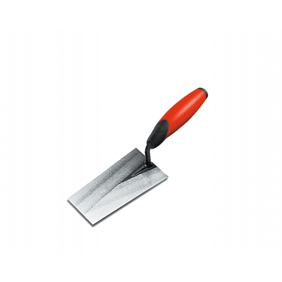 Truelle PFP01-140 - RUBI | 75014
