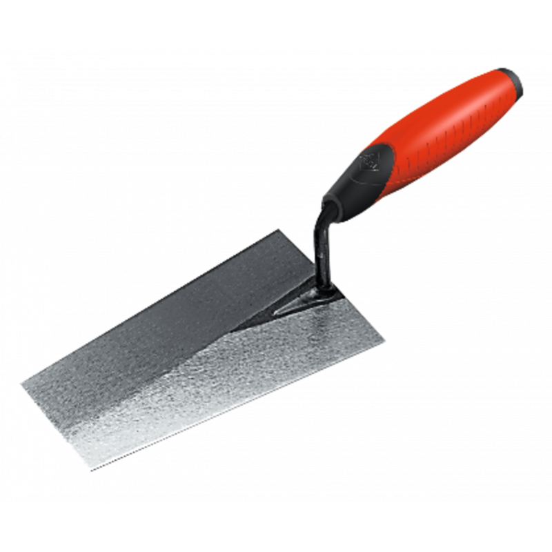Truelle PFP05-180 - RUBI | 75418