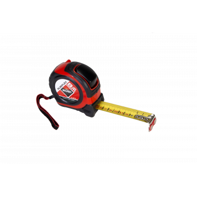 Mètre à Ruban RUBIFLEX 8M X 25MM - RUBI | 75902