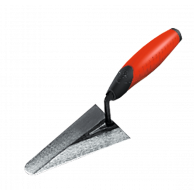 Truelle PFP10-130 - RUBI | 75913