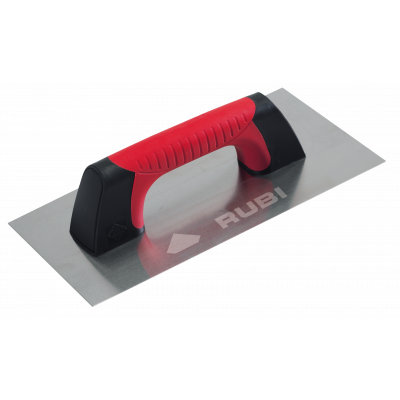 Taloche acier 30 CM. - RUBI | 75950