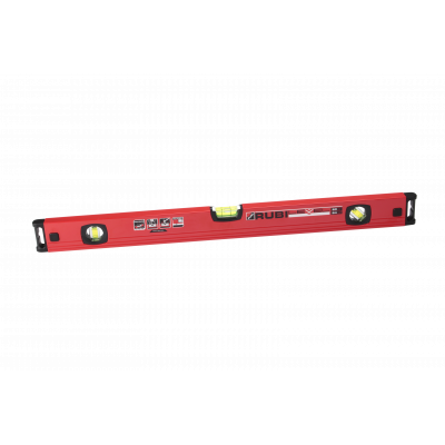 Niveau RUBILEVEL 60 CM. - RUBI | 76922
