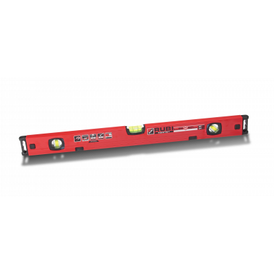 Niveau RUBILEVEL magnet 50 CM. - RUBI | 76929