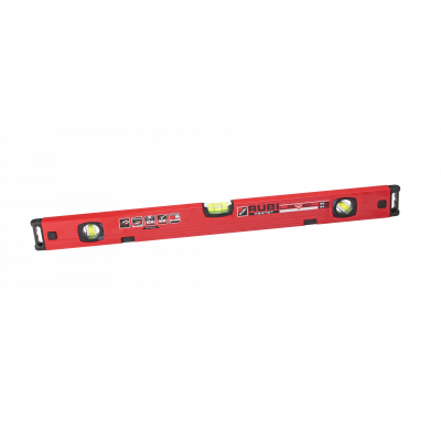 Niveau RUBILEVEL magnet 60 CM. - RUBI | 76930