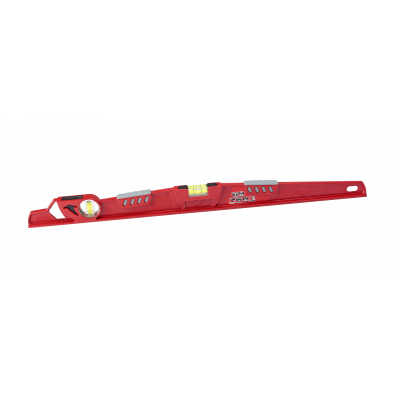 Niveau RUBILEVEL ALUCAST 60 CM. - RUBI | 76938