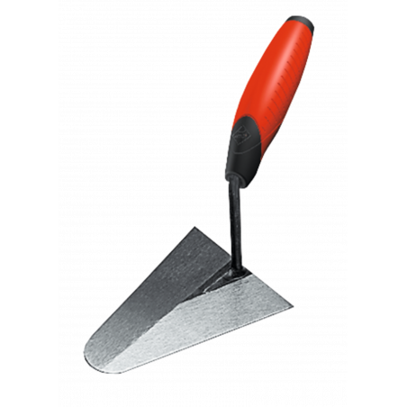 Truelle PFP22-165 - RUBI | 77116
