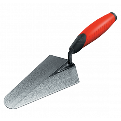 Truelle PFP24-180 - RUBI | 77318