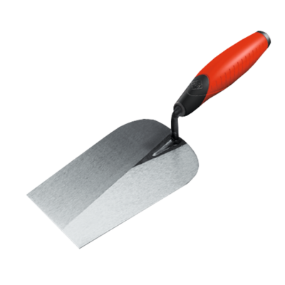 Truelle PFP25-180 - RUBI | 77418