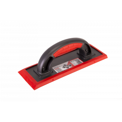 Talochon caoutchouc remplaçable PRO - RUBI | 84924