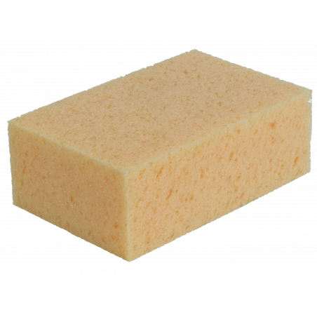 Éponge SUPERPRO - RUBI | 20905