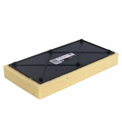 Rechange base avec Éponge SWEEPEX SUPERPRO - RUBI | 20919