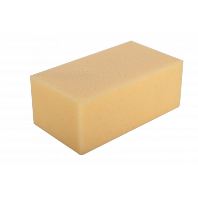 Éponge SWEEPEX SUPERPRO - RUBI | 20928