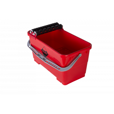 Bac RUBICLEAN EASYPRO - RUBI | 21945