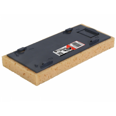 Rechange Taloche SUPERPRO - RUBI | 22910