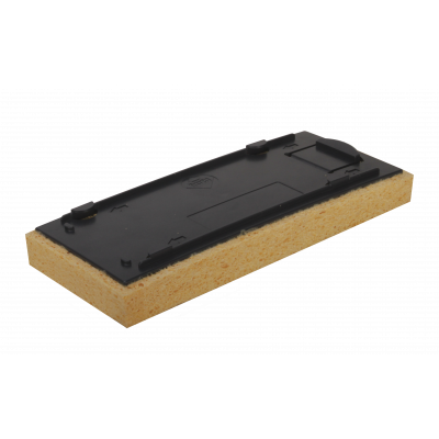 Rechange Taloche CELLULOSE EPOXY SUPERPRO - RUBI | 22932