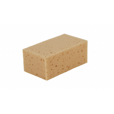 Éponge Standard PRO - RUBI | 24966