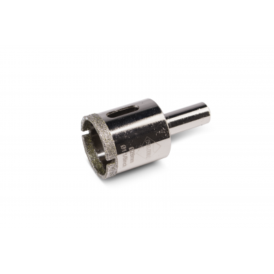 Trépan EASY GRES Ø 28 MM. - RUBI | 5962