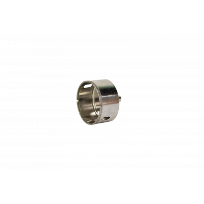 Trépan EASY GRES Ø 68 MM. - RUBI | 5978
