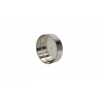 Trépan EASY GRES Ø 120 MM. - RUBI | 5982