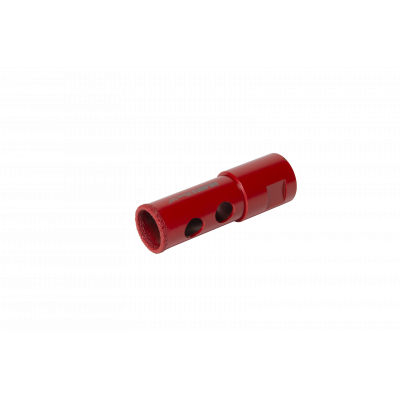 Trépan DRYGRES PREMIUM 20 MM - RUBI | 6971