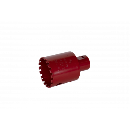 Trépan DRYGRES PREMIUM 43 MM - RUBI | 6974