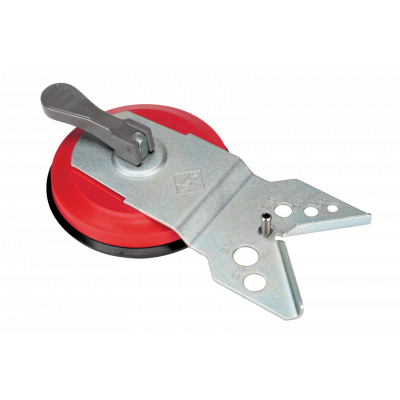 Guide MULTIDRILL - RUBI | 50944