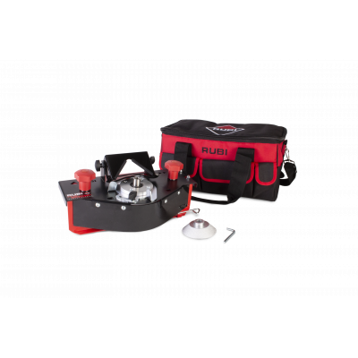 CHANFREINEUSE PRO-EDGER - RUBI | 16956