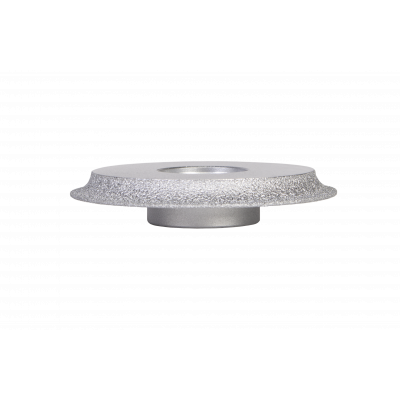 Meule R.5 grain FIN - RUBI | 16957