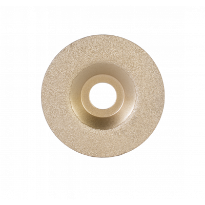 Disque VDF 100 MM deSB.FINO PRO - RUBI | 31974