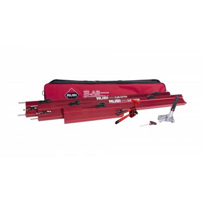 SLAB CUTTER - RUBI | 16900