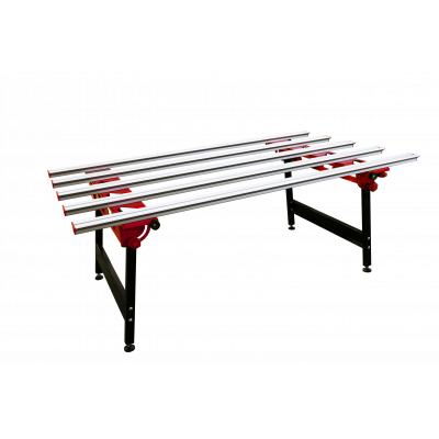Table de travail SLAB - RUBI | 18935