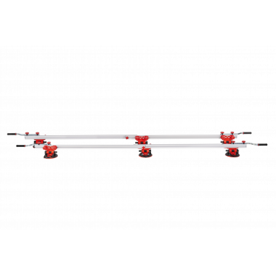 SLIM EASY TRANS PLUS - RUBI | 18976
