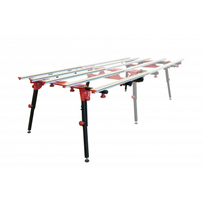 Accessoire D'EXTENSION Table SLAB - RUBI | 21931
