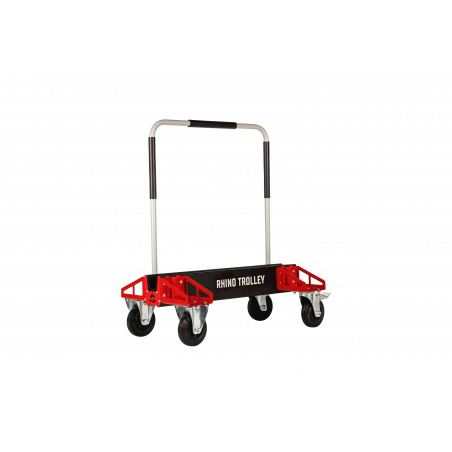Chariot RHINO - RUBI | 28912