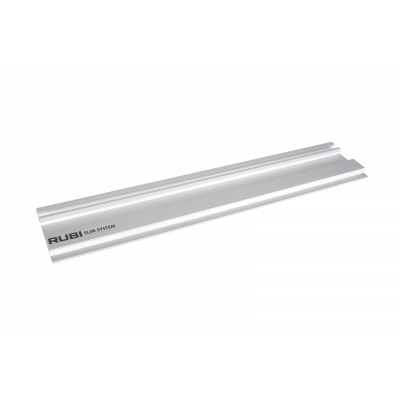 Supplément GuideS G2 65CM (SLIM & TC 125) - RUBI | 52948